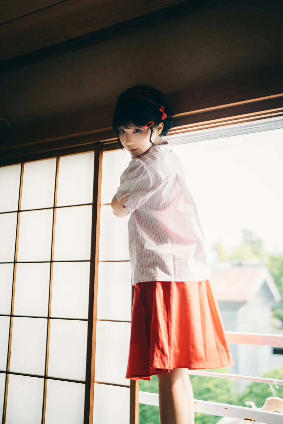 蠢沫沫 – 夏想 上 [206P-2.19GB] 【丝足阁写真】100.webp