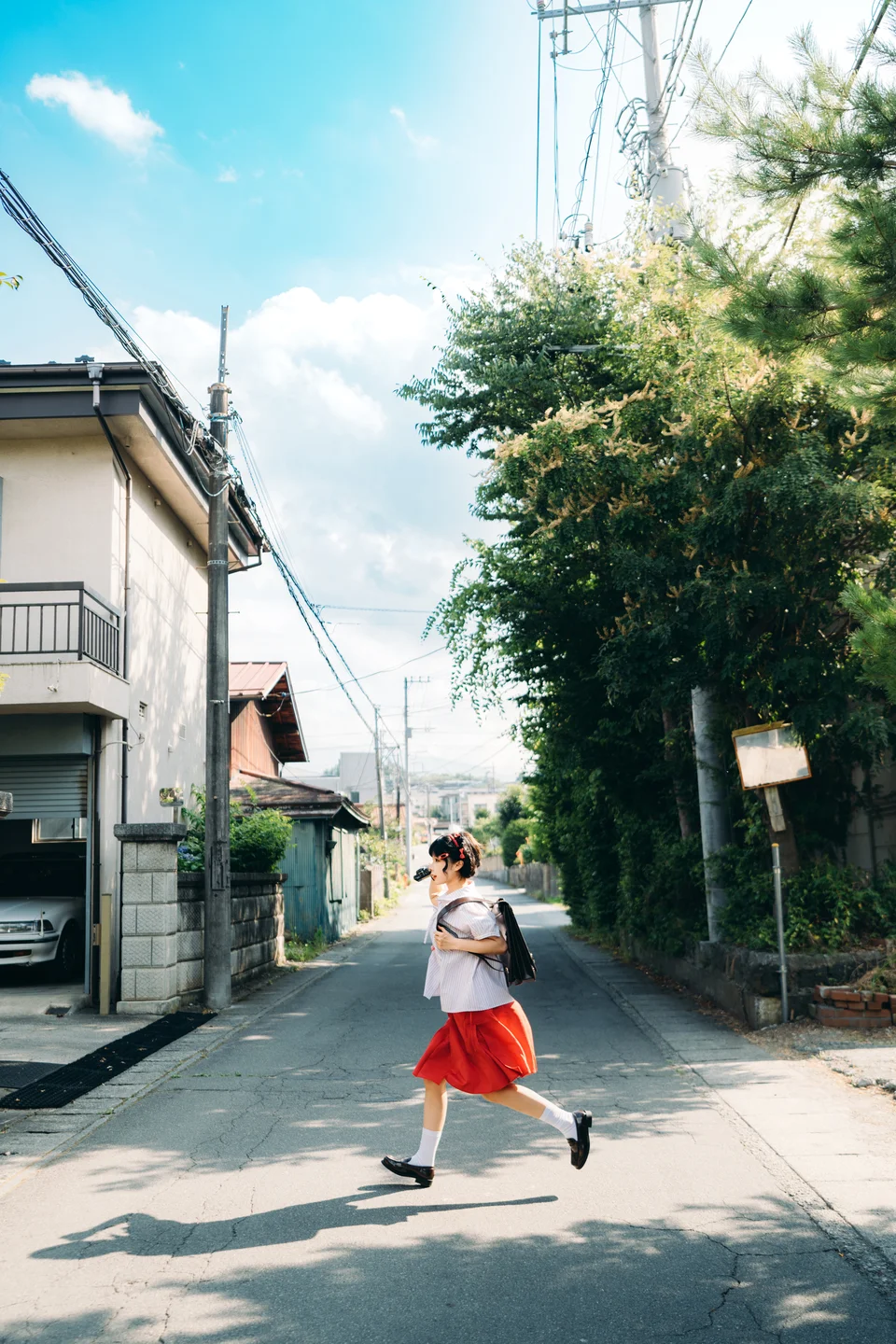 蠢沫沫 – 夏想 上 [206P-2.19GB] 【丝足阁写真】113.webp