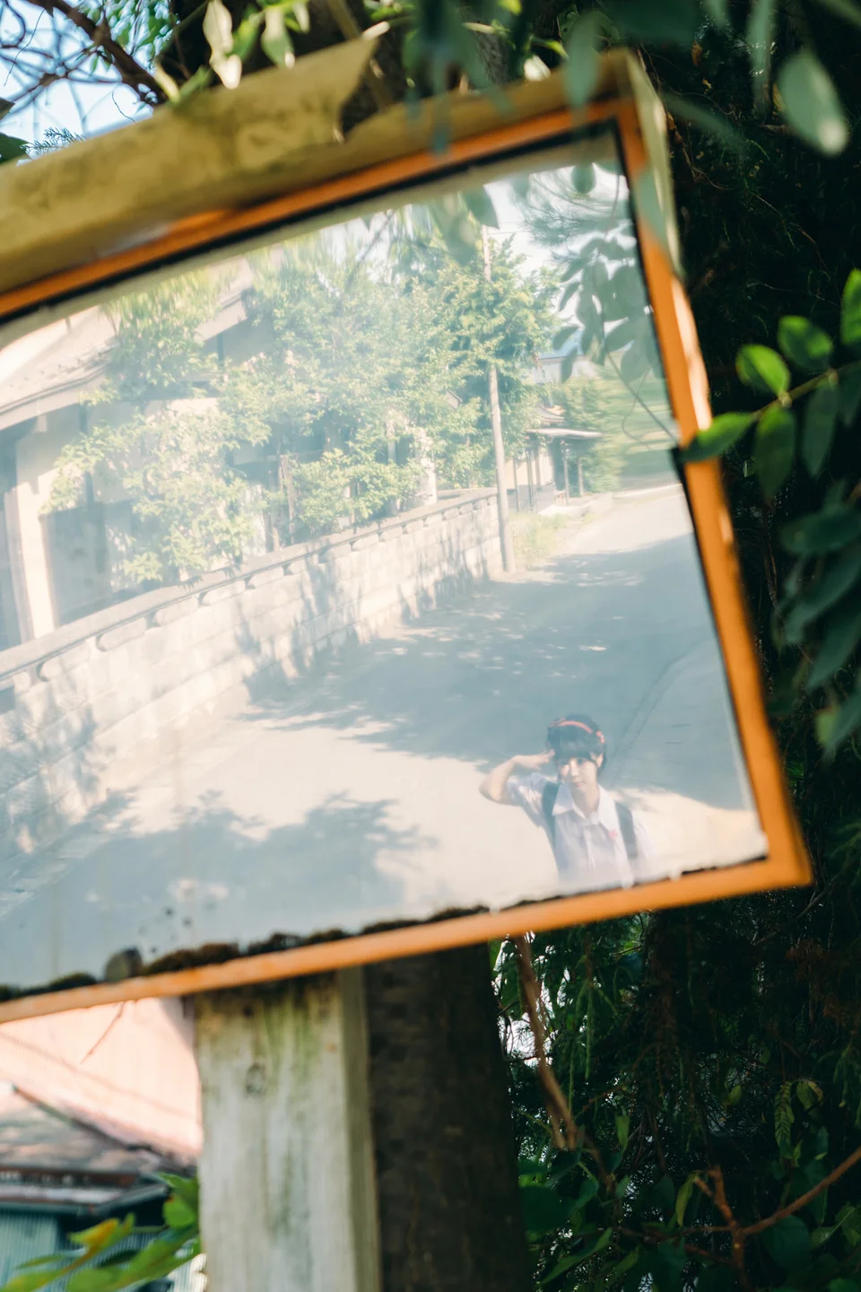 蠢沫沫 – 夏想 上 [206P-2.19GB] 【丝足阁写真】114.webp