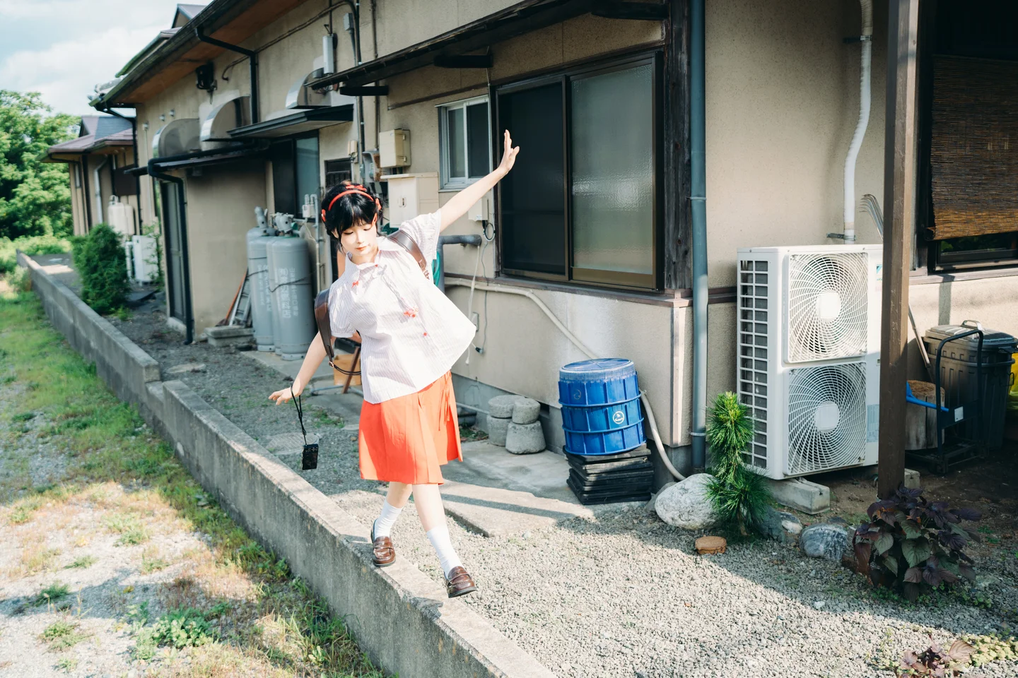 蠢沫沫 – 夏想 上 [206P-2.19GB] 【丝足阁写真】115.webp