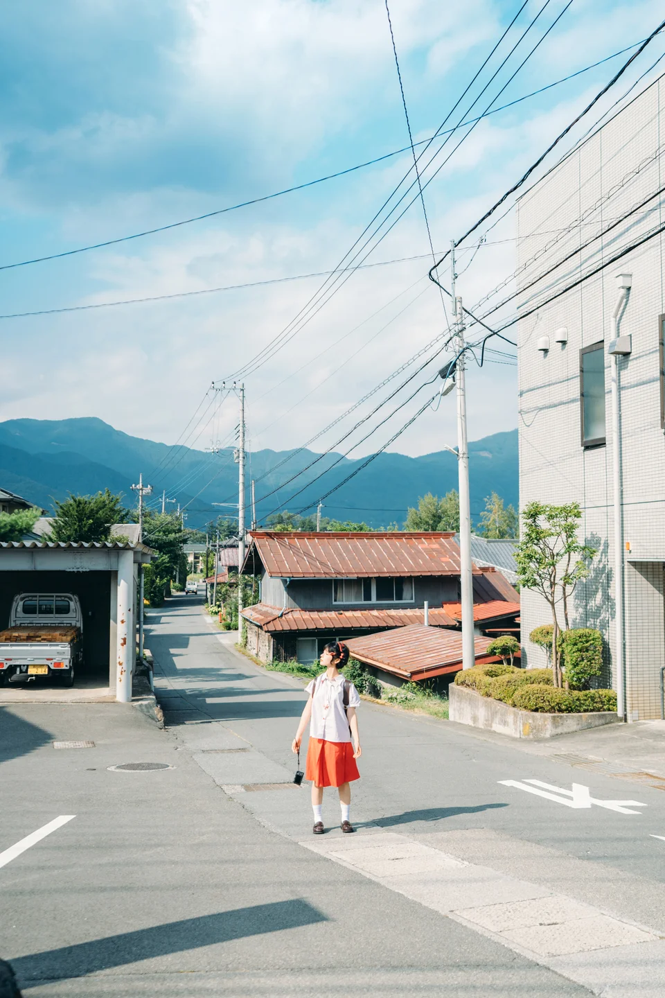 蠢沫沫 – 夏想 上 [206P-2.19GB] 【丝足阁写真】116.webp