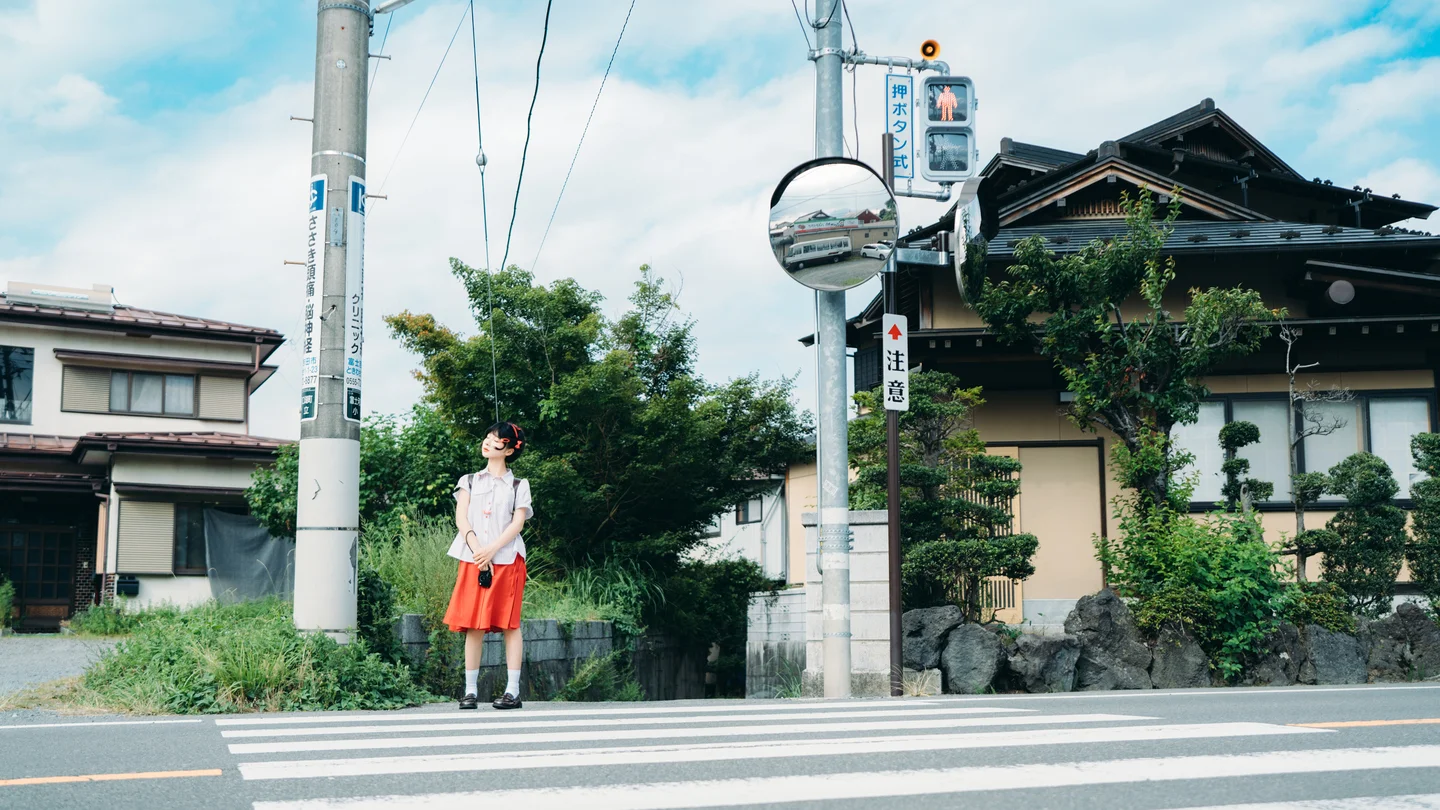 蠢沫沫 – 夏想 上 [206P-2.19GB] 【丝足阁写真】122.webp