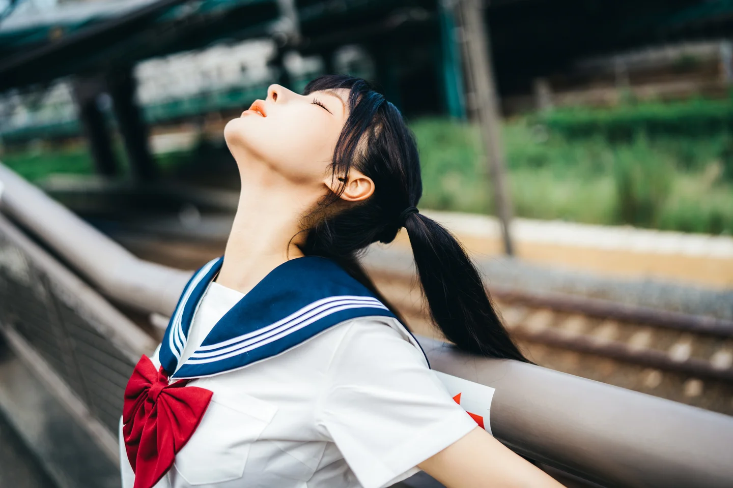 蠢沫沫 – 夏想 上 [206P-2.19GB] 【丝足阁写真】127.webp
