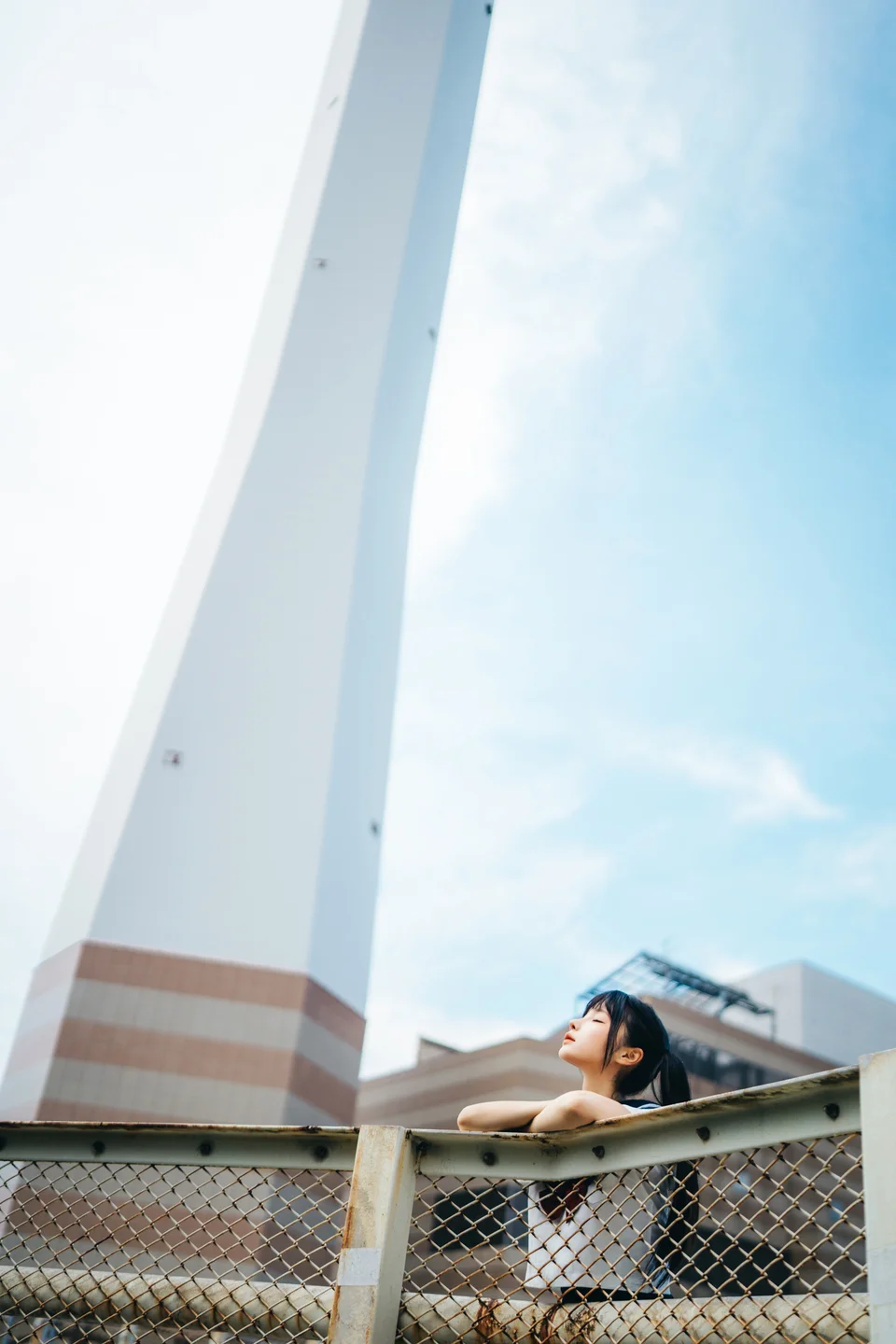 蠢沫沫 – 夏想 上 [206P-2.19GB] 【丝足阁写真】131.webp