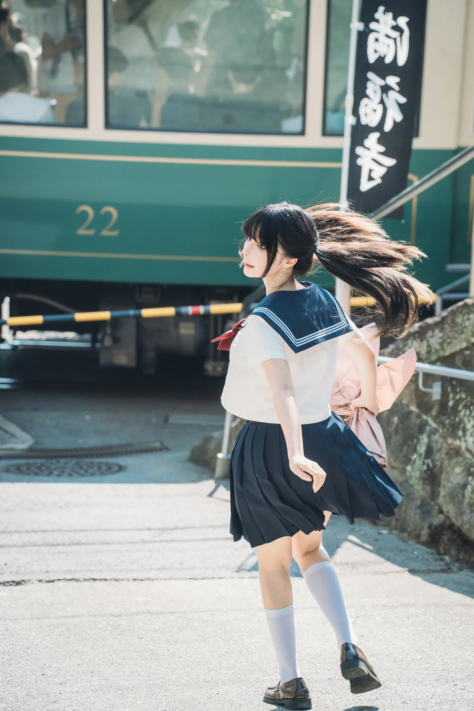 蠢沫沫 – 夏想 上 [206P-2.19GB] 【丝足阁写真】138.webp