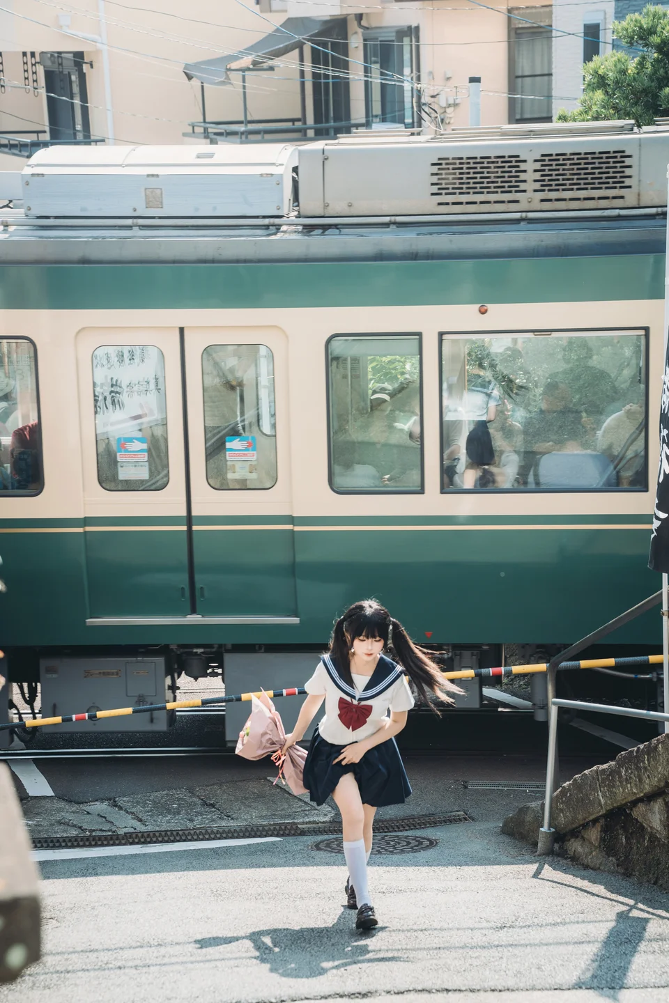 蠢沫沫 – 夏想 上 [206P-2.19GB] 【丝足阁写真】139.webp