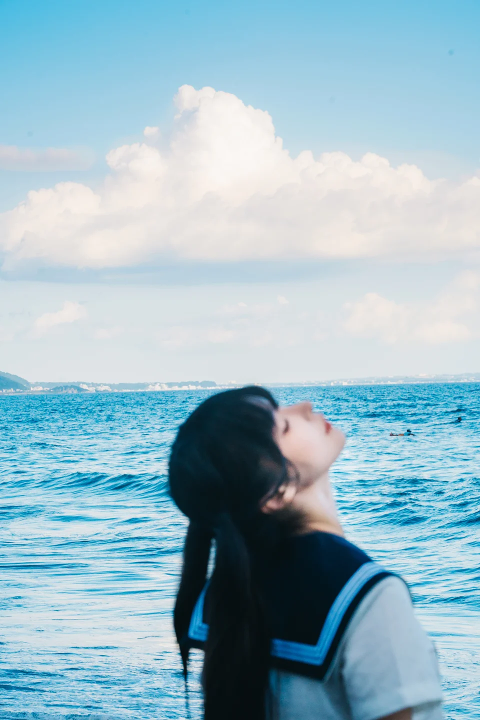 蠢沫沫 – 夏想 上 [206P-2.19GB] 【丝足阁写真】162.webp
