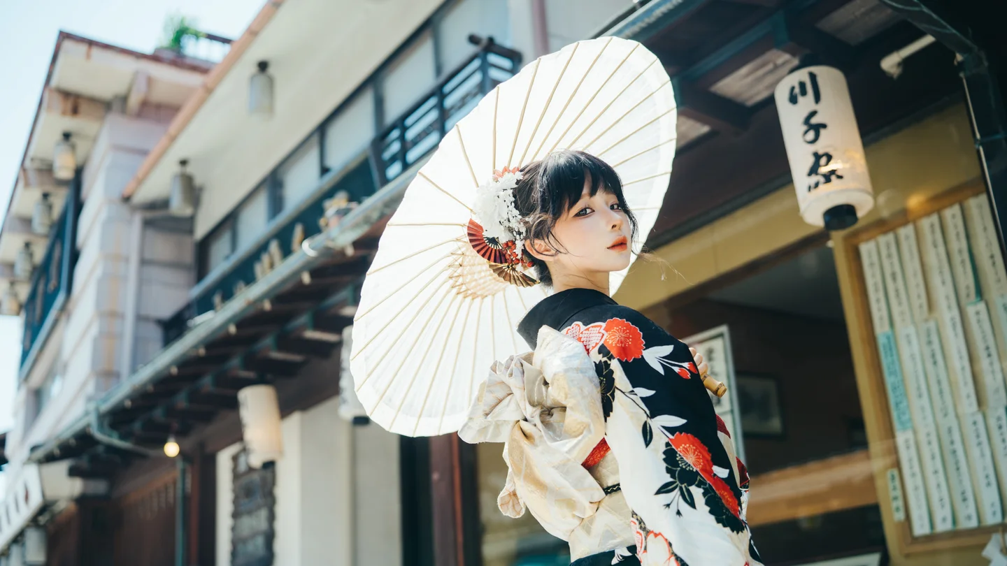 蠢沫沫 – 夏想 上 [206P-2.19GB] 【丝足阁写真】174.webp