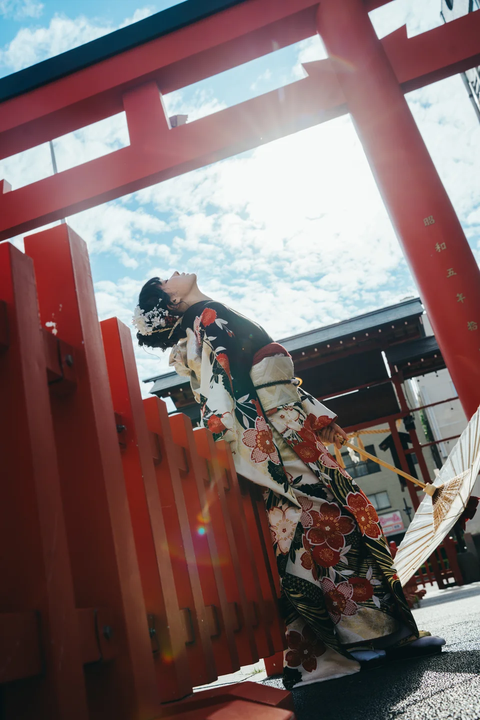 蠢沫沫 – 夏想 上 [206P-2.19GB] 【丝足阁写真】192.webp