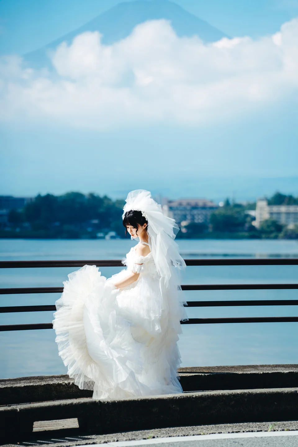蠢沫沫 – 夏想 下 [189P-2.16GB] 【丝足阁写真】080.webp