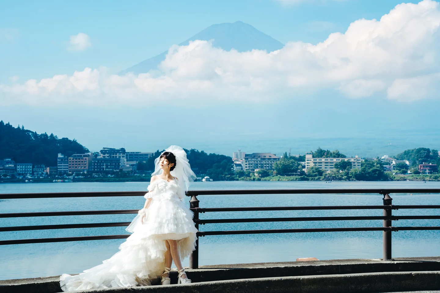 蠢沫沫 – 夏想 下 [189P-2.16GB] 【丝足阁写真】081.webp