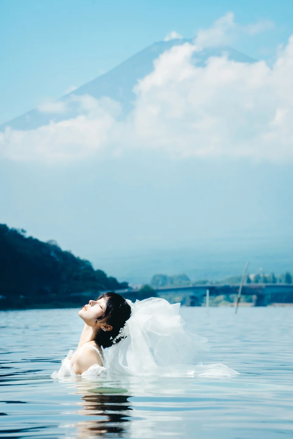 蠢沫沫 – 夏想 下 [189P-2.16GB] 【丝足阁写真】094.webp