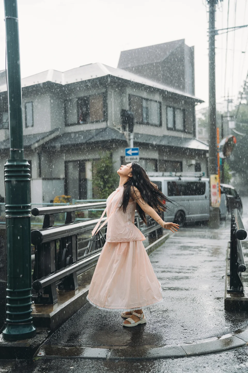 蠢沫沫 – 夏想 下 [189P-2.16GB] 【丝足阁写真】108.webp