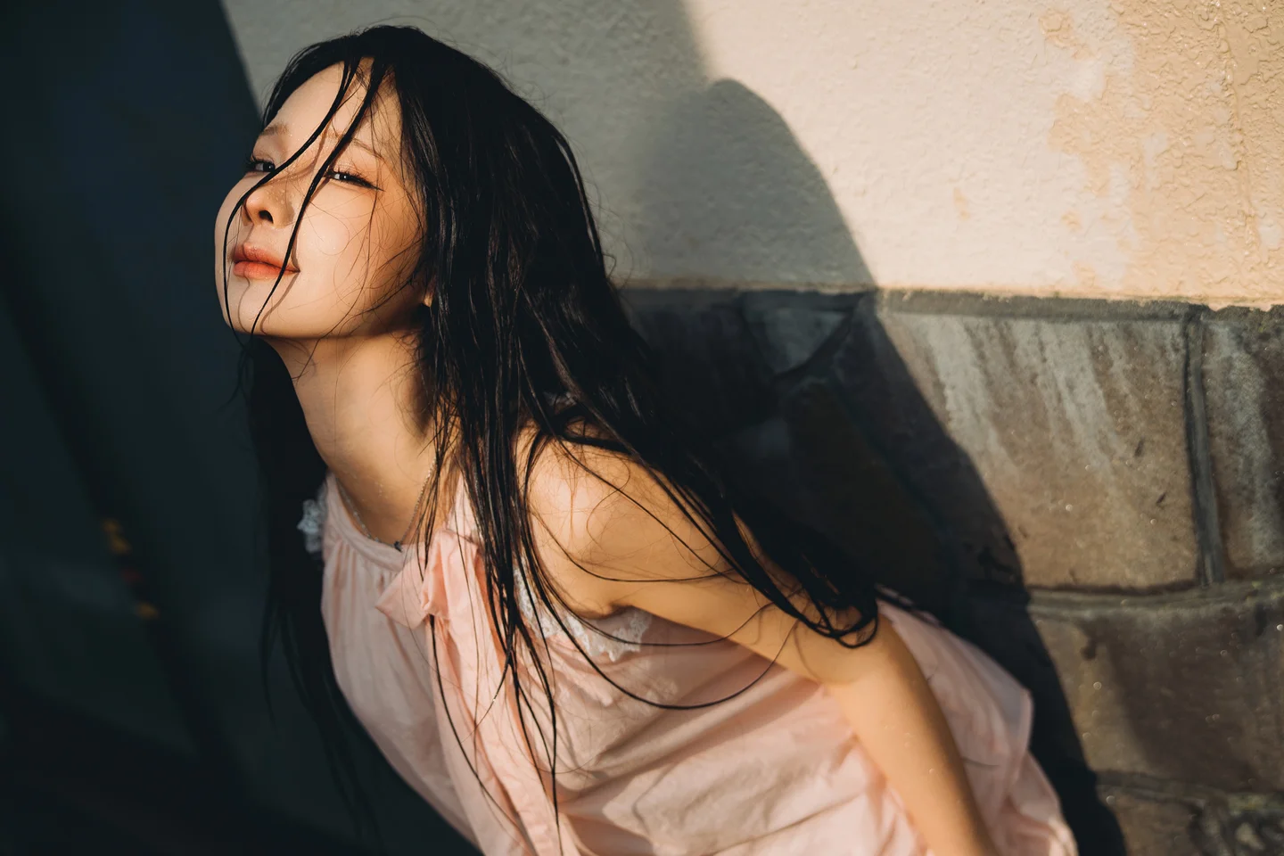 蠢沫沫 – 夏想 下 [189P-2.16GB] 【丝足阁写真】133.webp