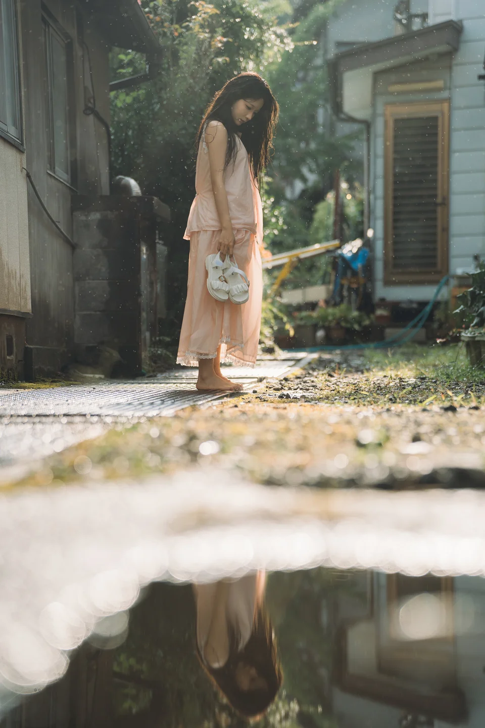 蠢沫沫 – 夏想 下 [189P-2.16GB] 【丝足阁写真】137.webp