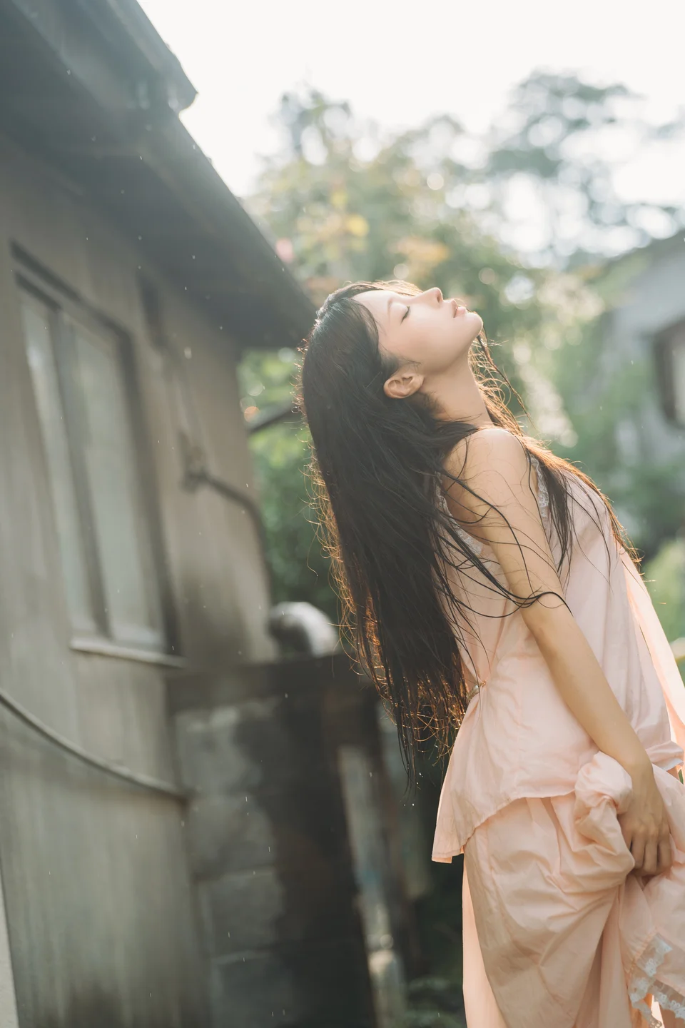 蠢沫沫 – 夏想 下 [189P-2.16GB] 【丝足阁写真】140.webp