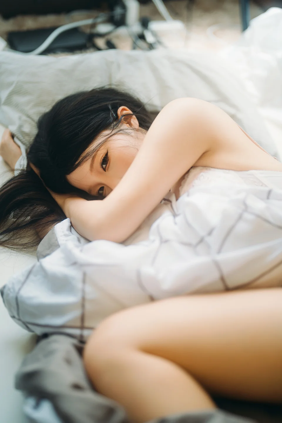 蠢沫沫 – 夏想 下 [189P-2.16GB] 【丝足阁写真】144.webp