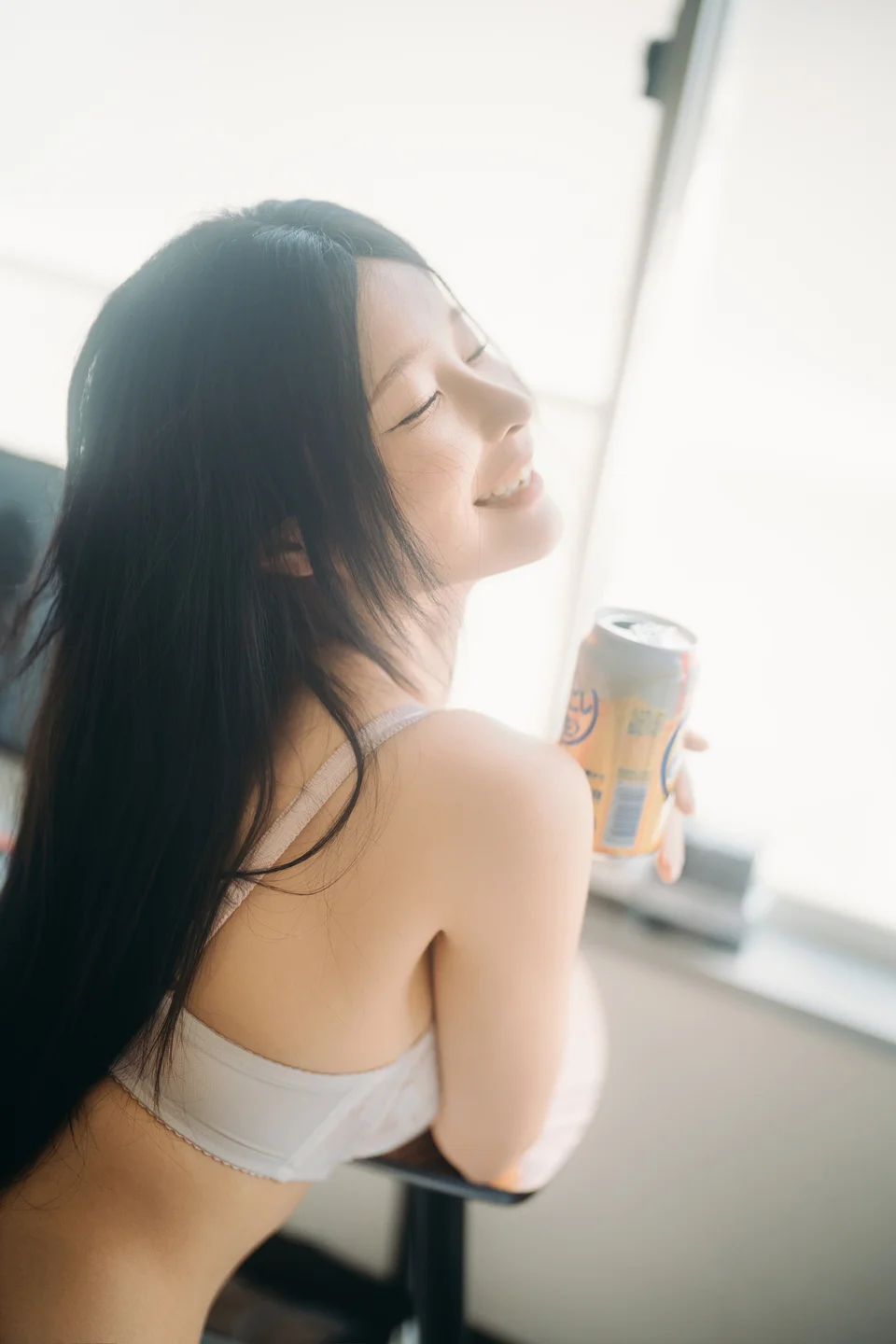 蠢沫沫 – 夏想 下 [189P-2.16GB] 【丝足阁写真】152.webp