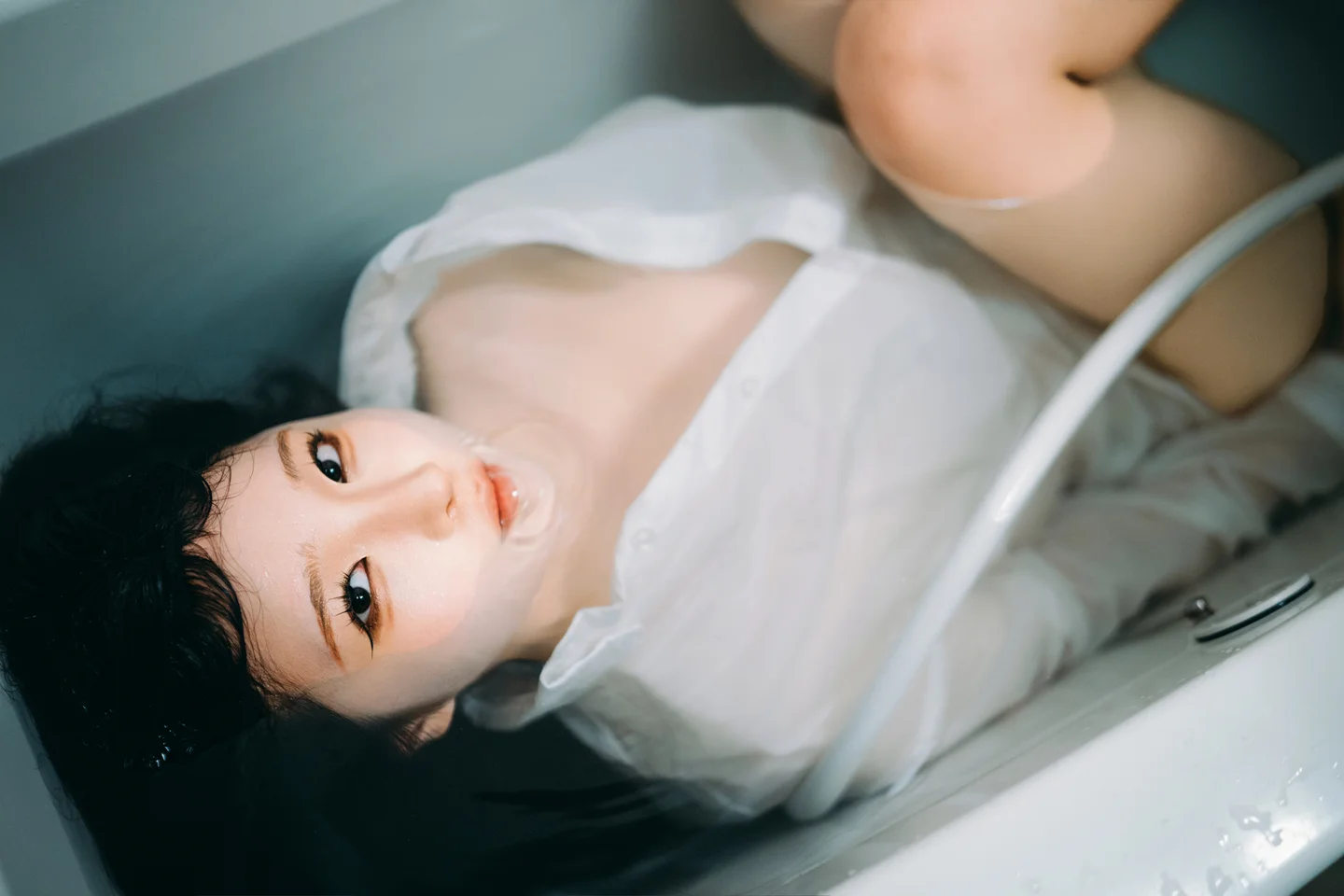 蠢沫沫 – 夏想 下 [189P-2.16GB] 【丝足阁写真】184.webp