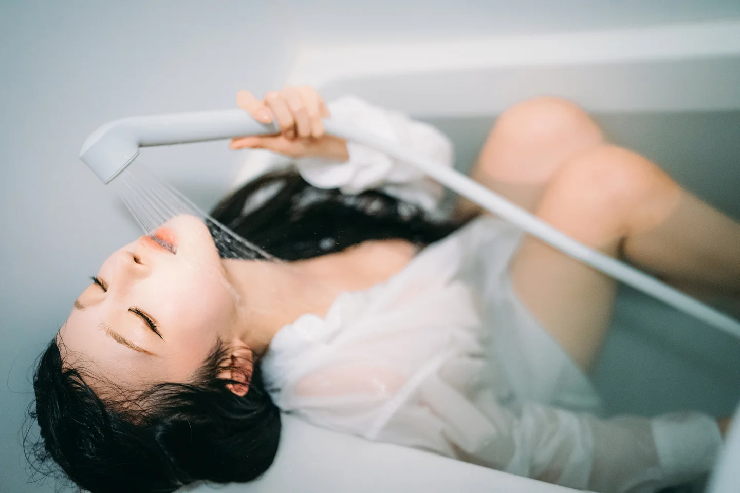 蠢沫沫 – 夏想 下 [189P-2.16GB] 【丝足阁写真】186.webp