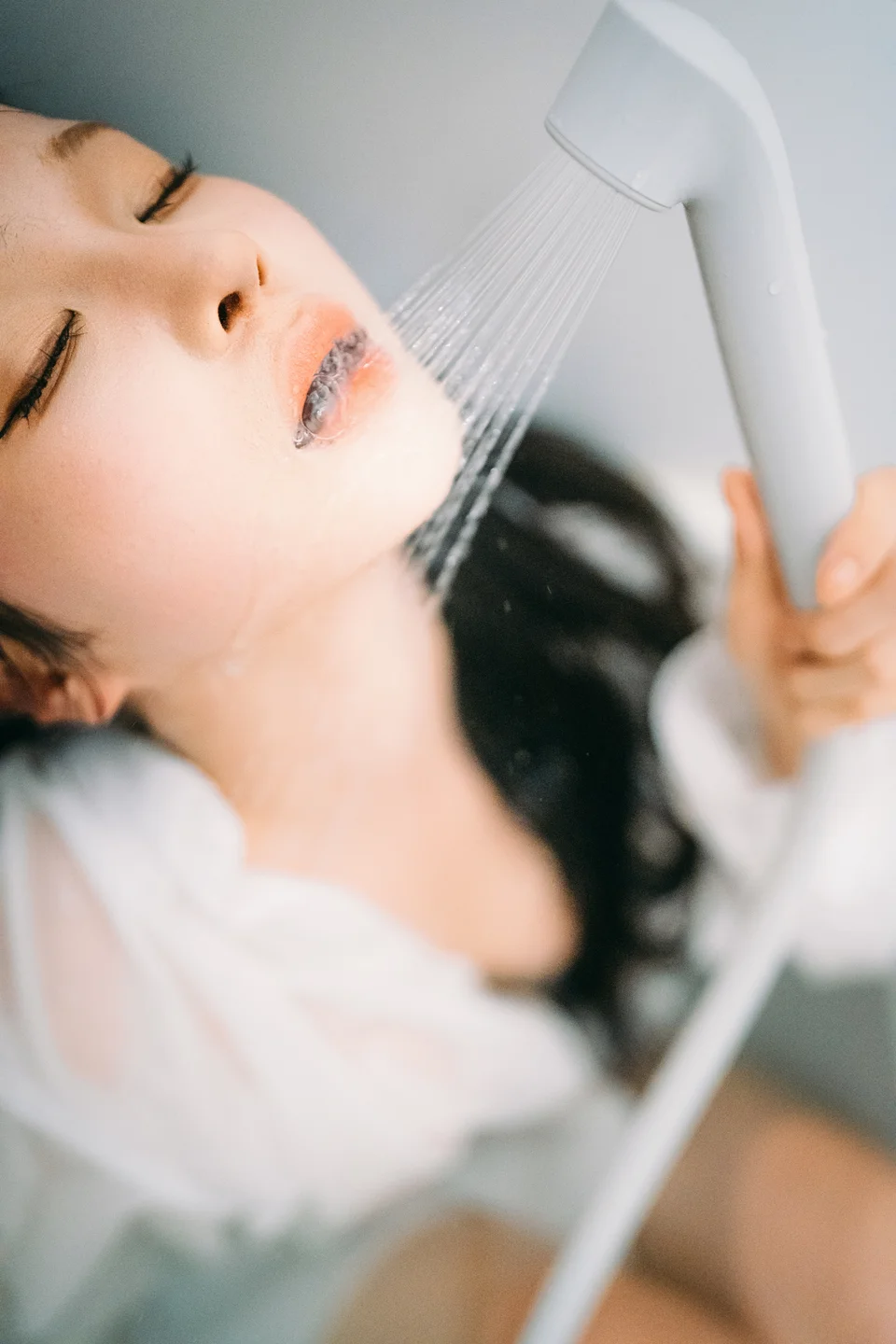 蠢沫沫 – 夏想 下 [189P-2.16GB] 【丝足阁写真】187.webp