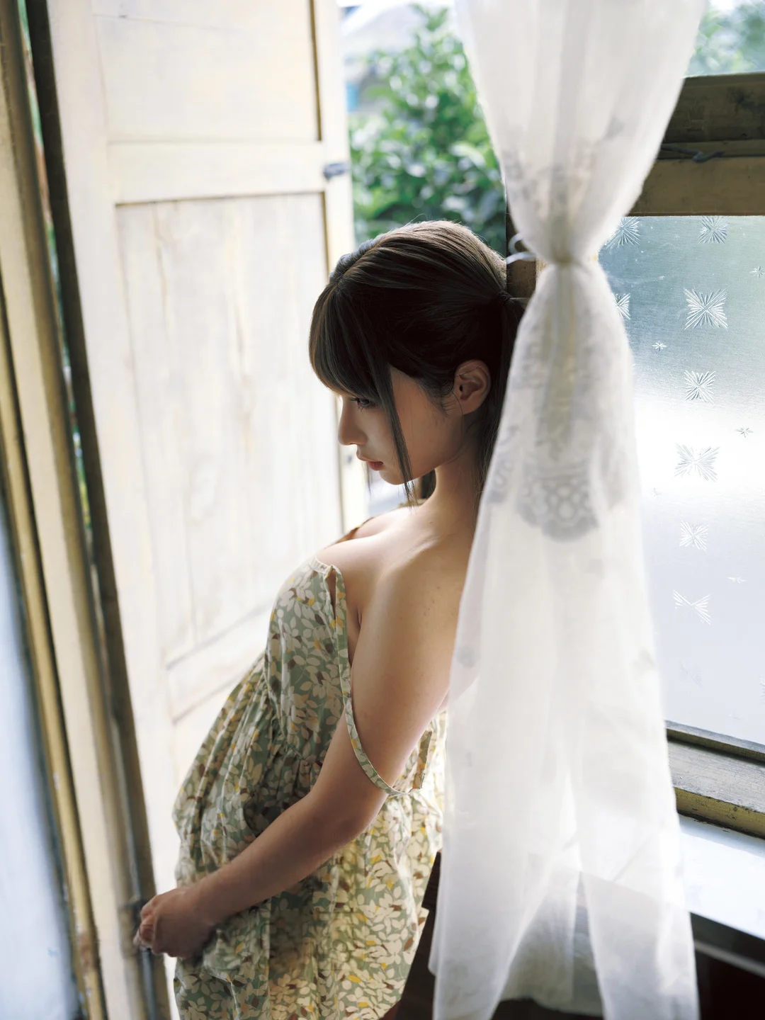 蠢沫沫 – 2024年会员 回忆 [22P] tg@simisebaisi2.webp