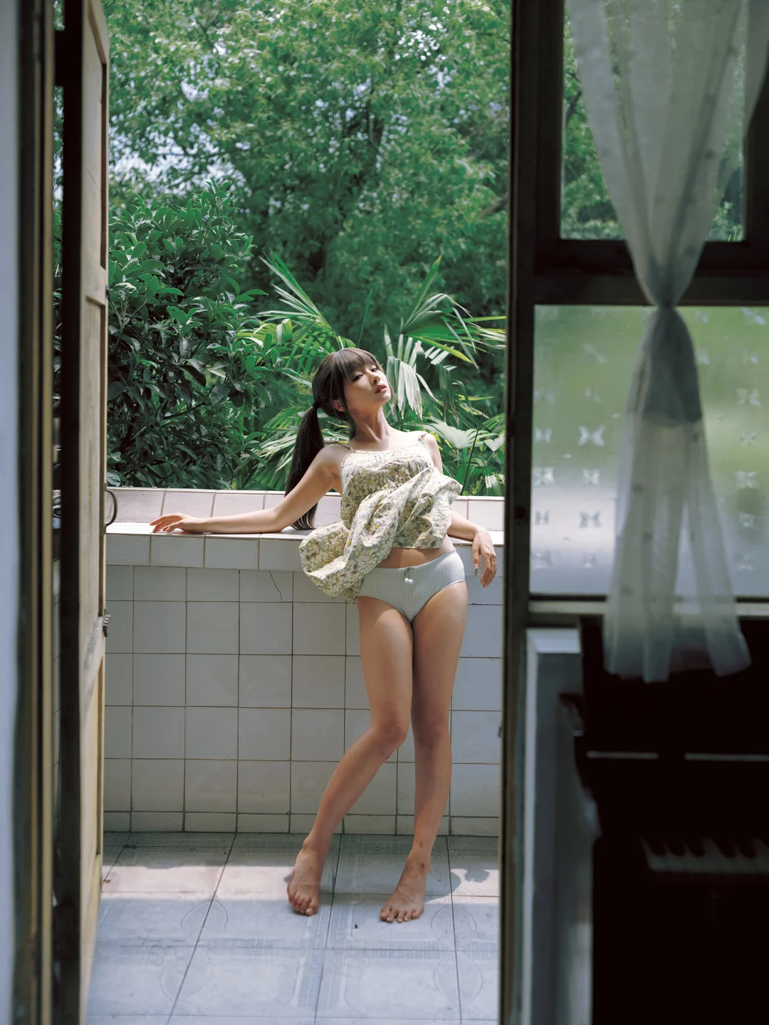 蠢沫沫 – 2024年会员 回忆 [22P] tg@simisebaisi4.webp