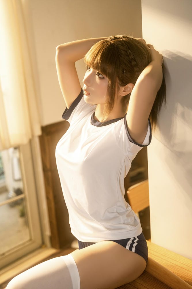 蠢沫沫 体操室 DSC00805.jpg
