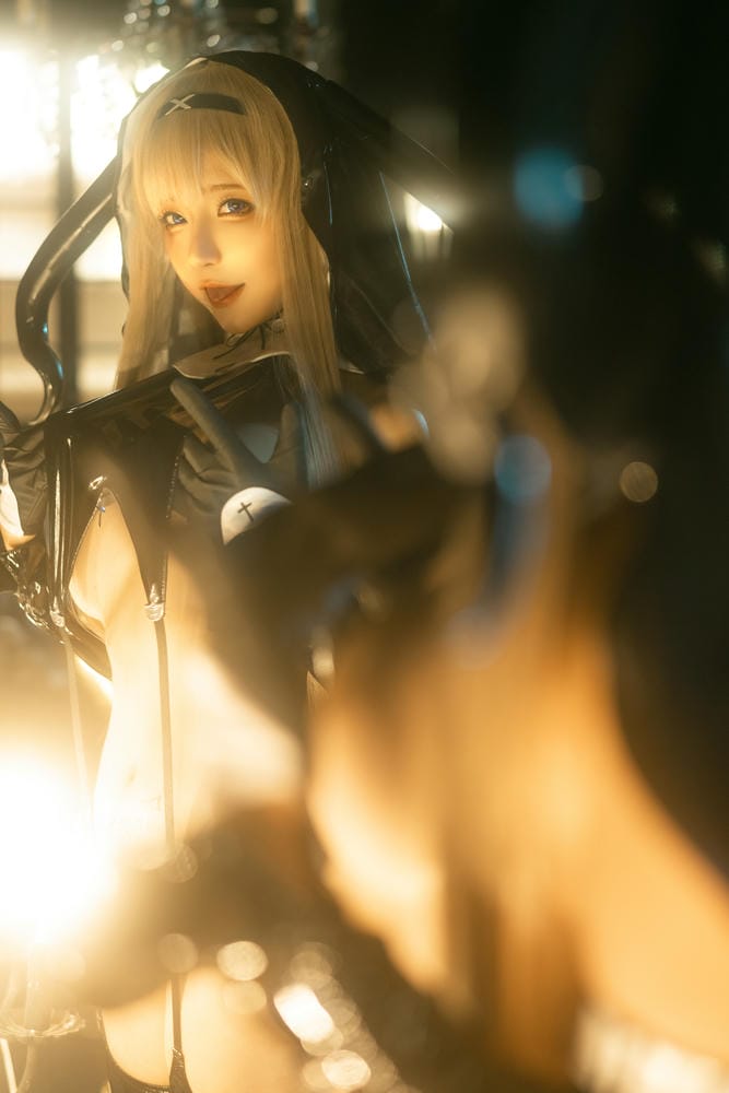 蠢沫沫 修女 12P DSC06963.jpg