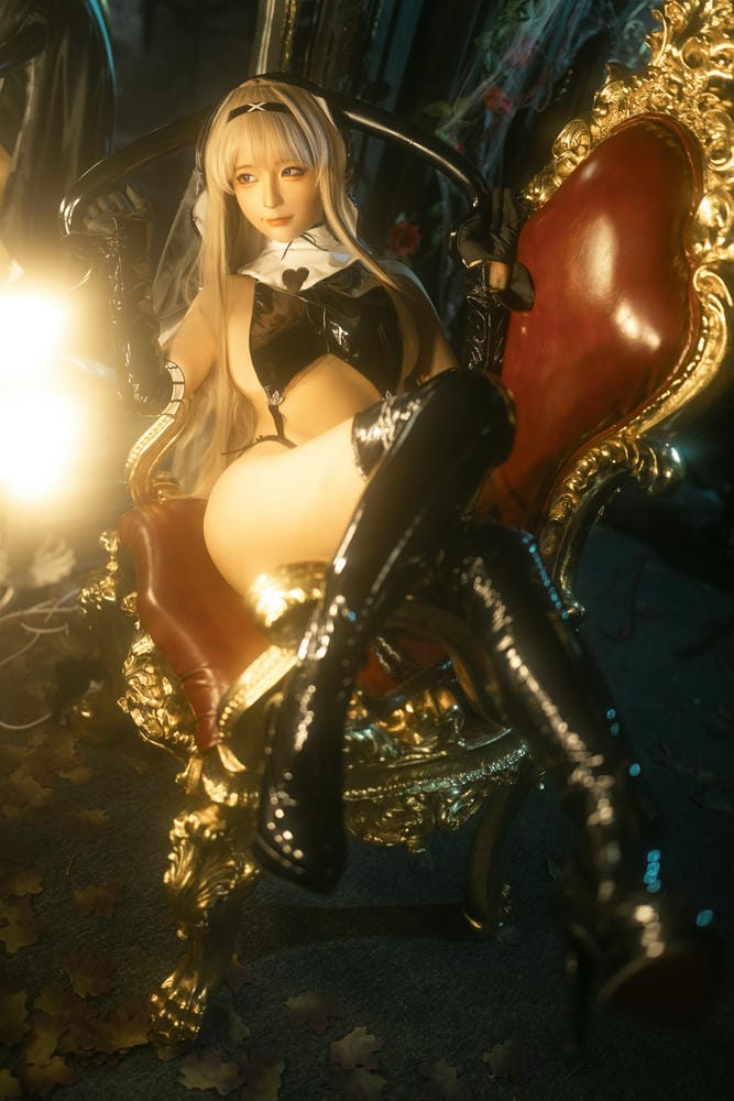 蠢沫沫 修女 12P DSC06985.jpg