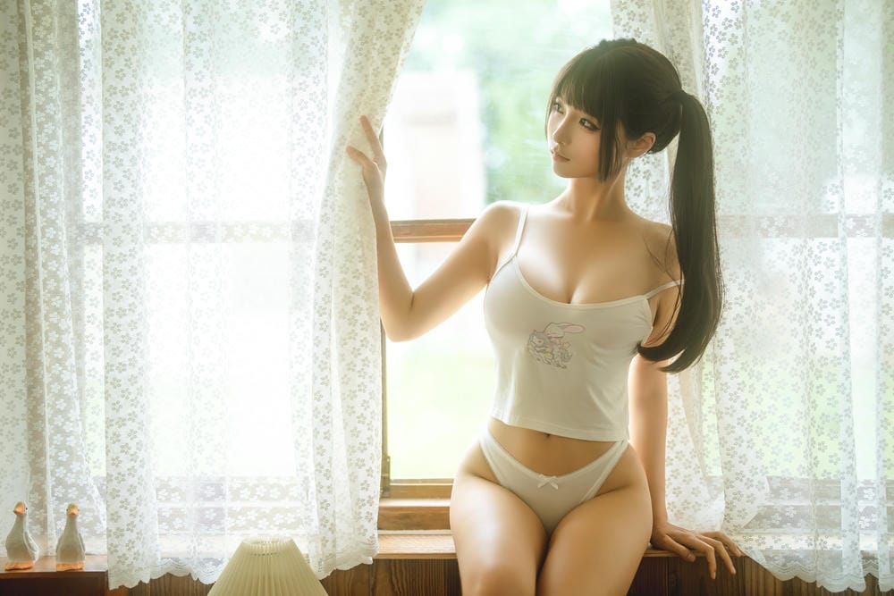 蠢沫沫 假日 28P 微信图片_20230520003720.jpg