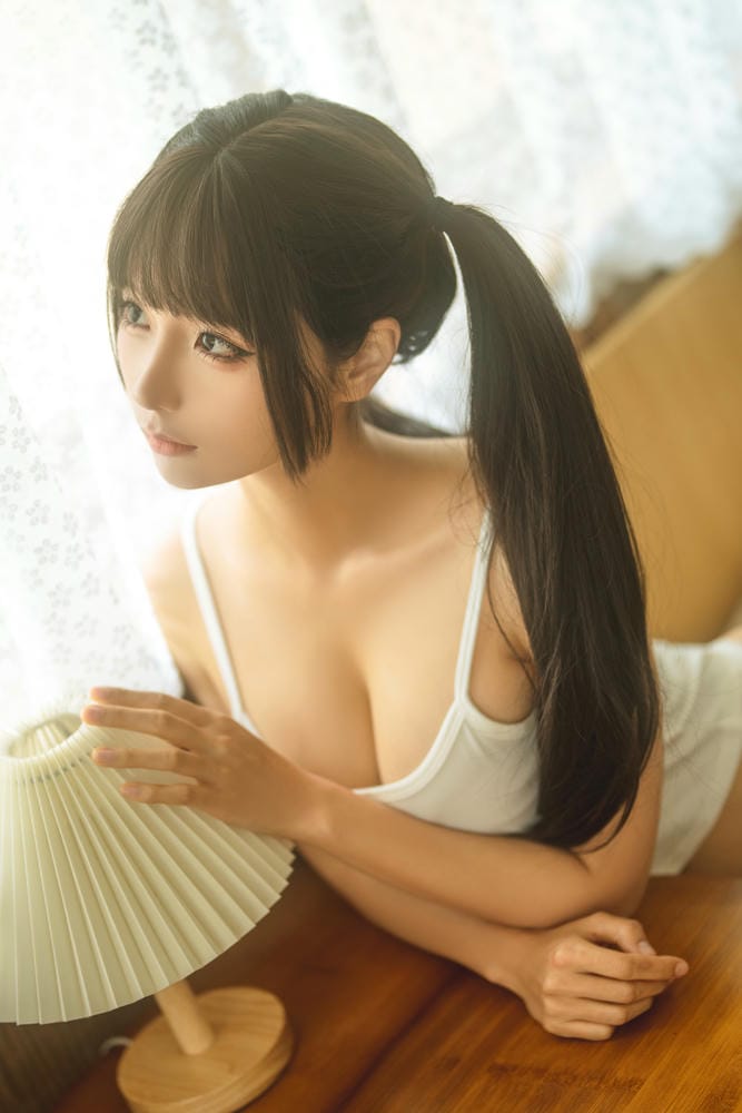 蠢沫沫 假日 28P 微信图片_20230520003846.jpg