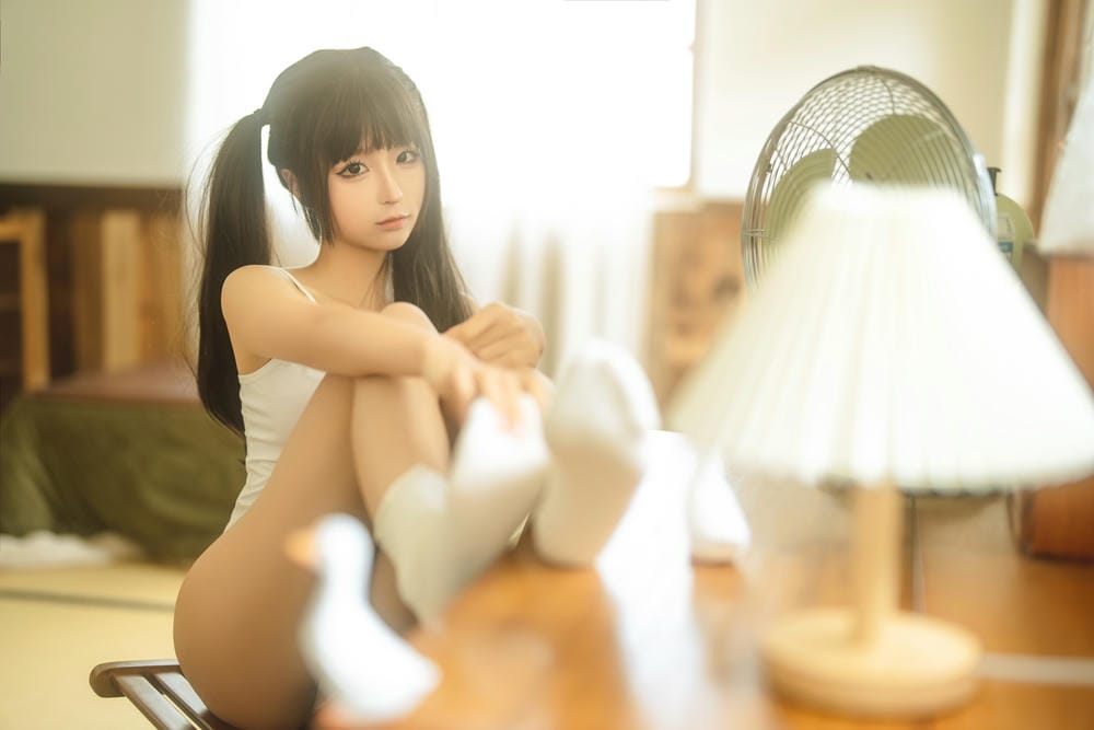 蠢沫沫 假日 28P 微信图片_20230520004150.jpg
