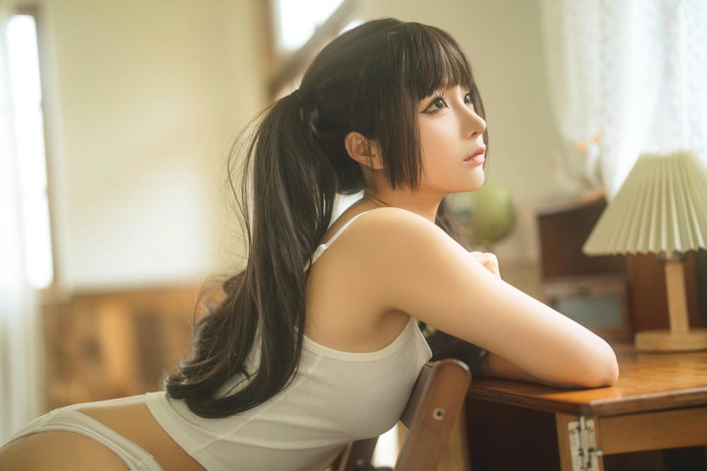 蠢沫沫 假日 28P 微信图片_20230520004213.jpg