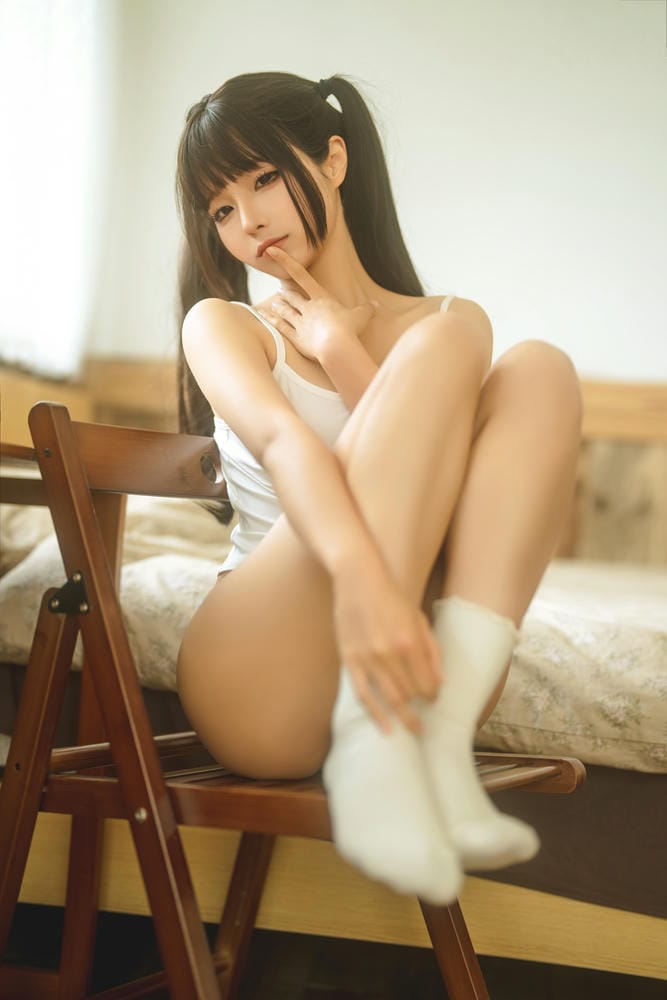 蠢沫沫 假日 28P 微信图片_20230520004338.jpg