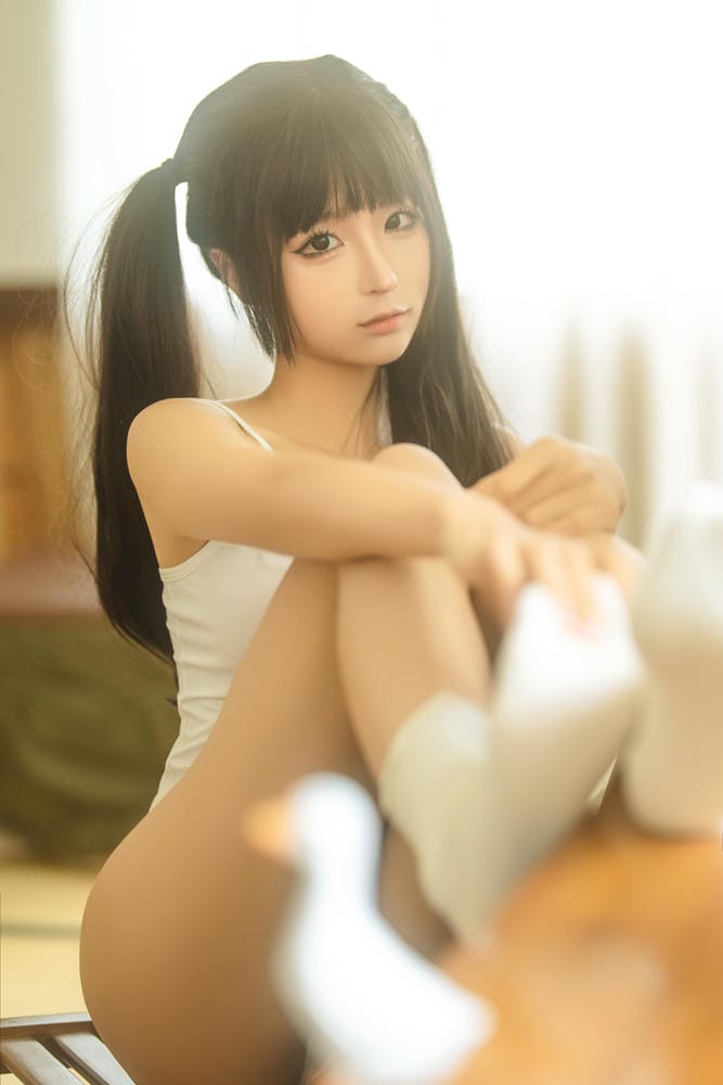 蠢沫沫 假日 28P 微信图片_20230520004439.jpg
