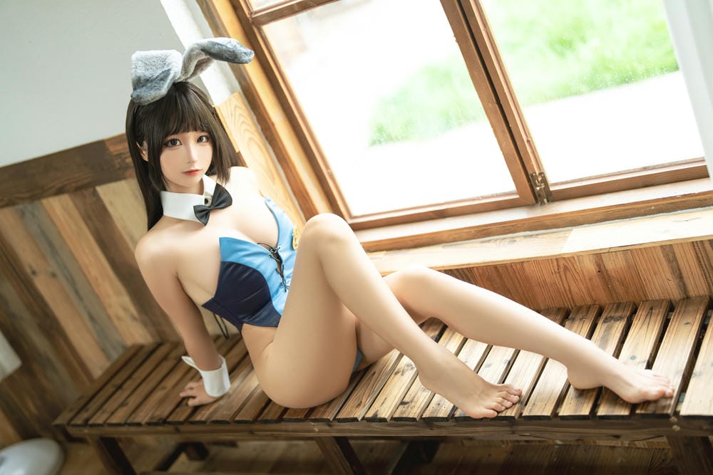 蠢沫沫 兔女郎 7p DSC08441.jpg