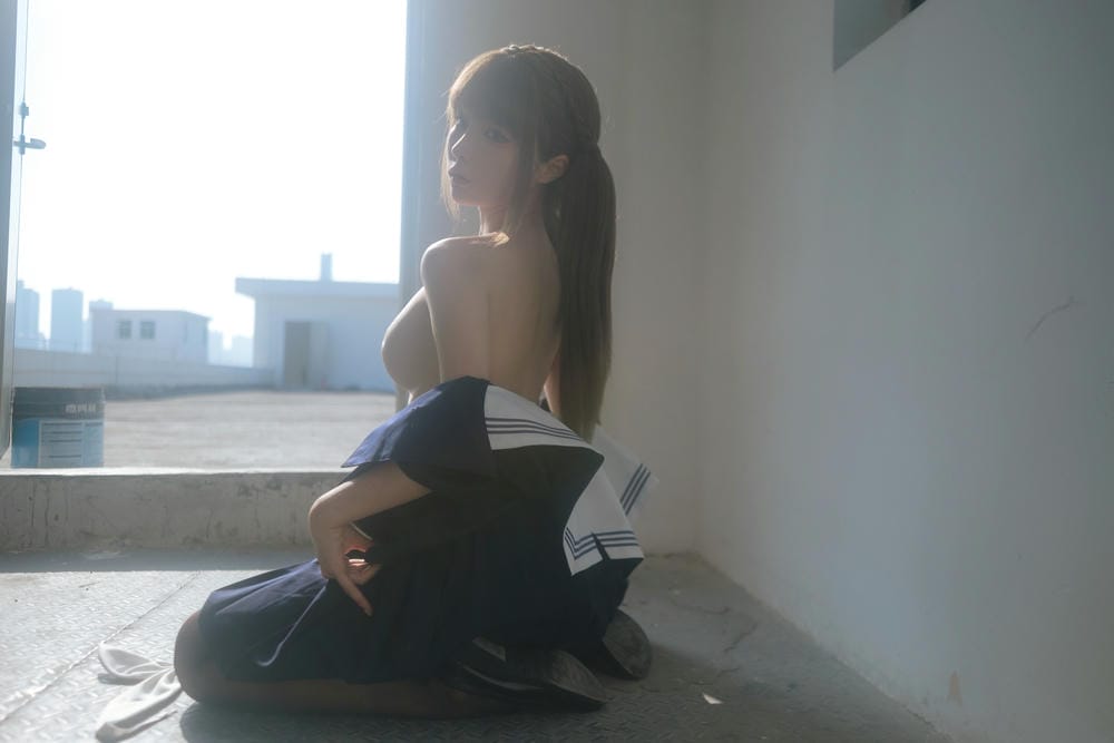 蠢沫沫 午后 DSCF1614-拷贝.jpg