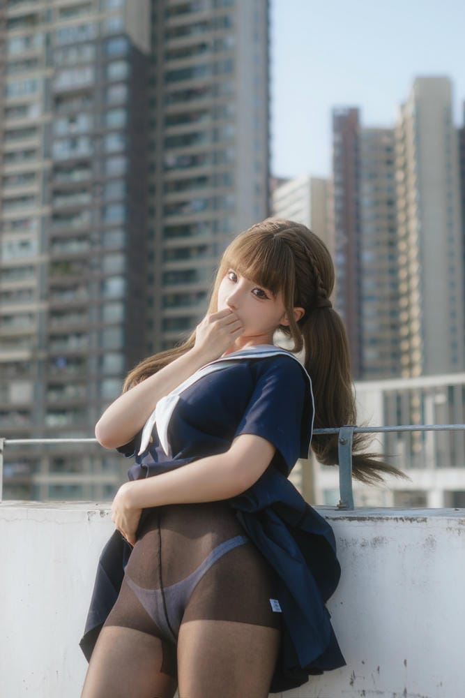 蠢沫沫 午后 DSCF1988-拷贝.jpg