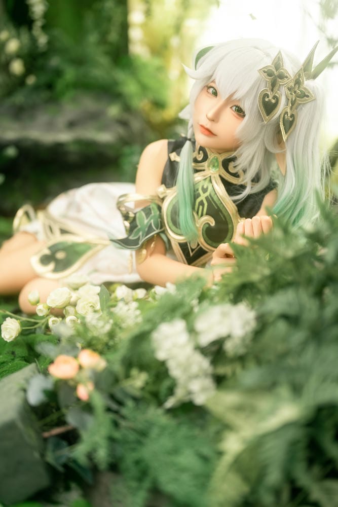 蠢沫沫 大慈树王 25P DSC06858.jpg