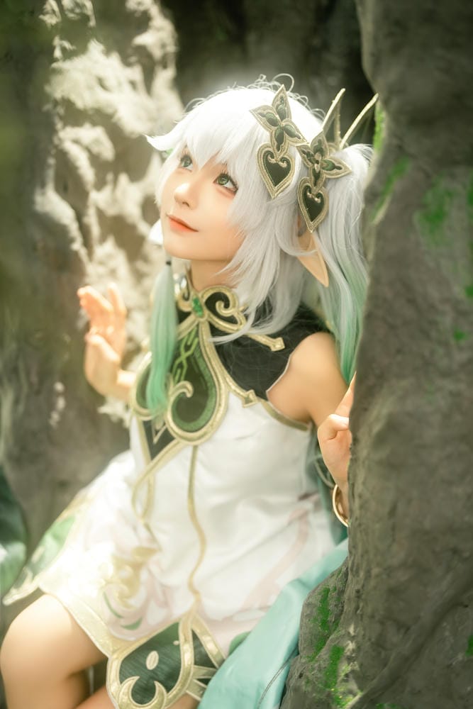 蠢沫沫 大慈树王 25P DSC06868.jpg