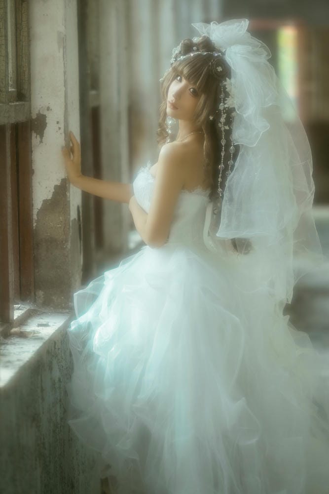 蠢沫沫 婚纱 DSC04151.jpg