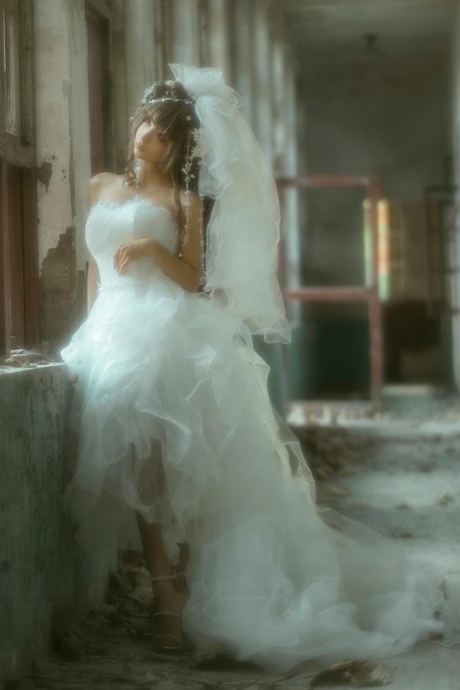 蠢沫沫 婚纱 DSC04152.jpg