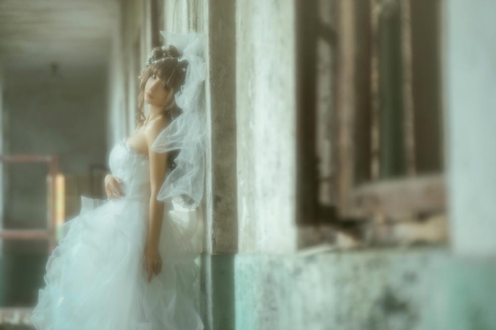 蠢沫沫 婚纱 DSC04155.jpg
