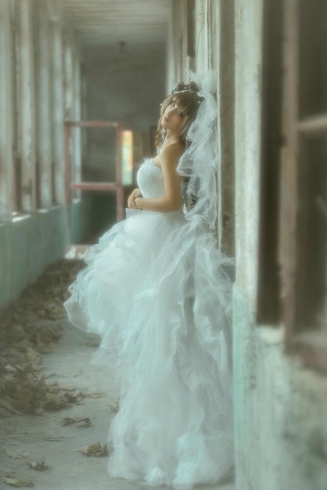 蠢沫沫 婚纱 DSC04156.jpg