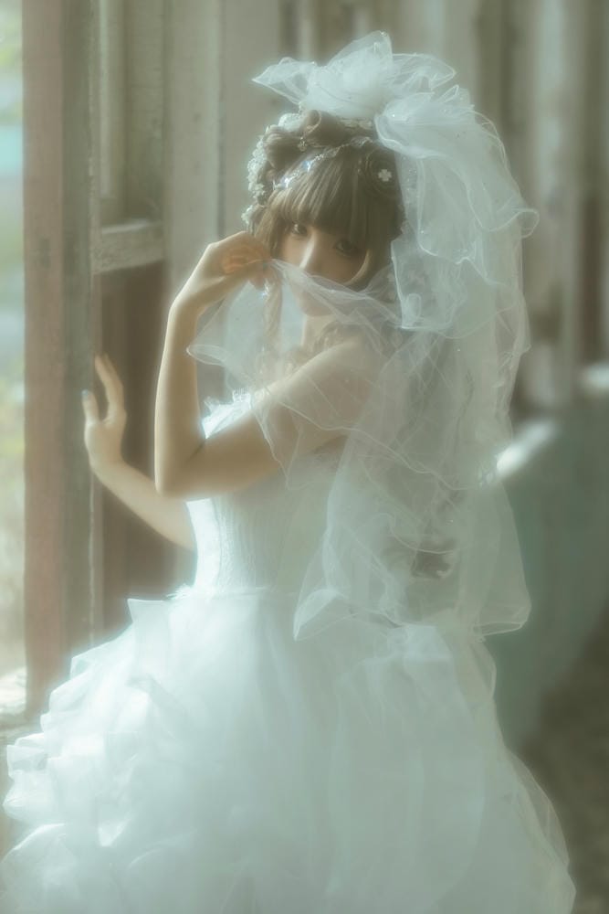 蠢沫沫 婚纱 DSC04159.jpg