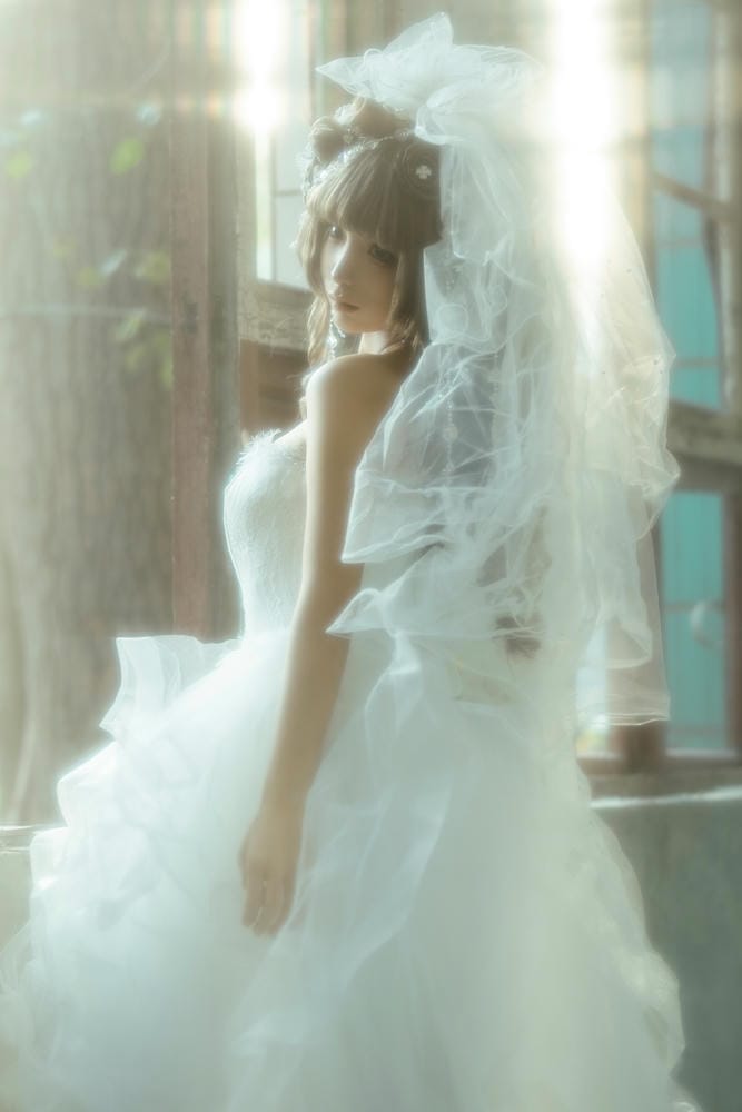 蠢沫沫 婚纱 DSC04161.jpg