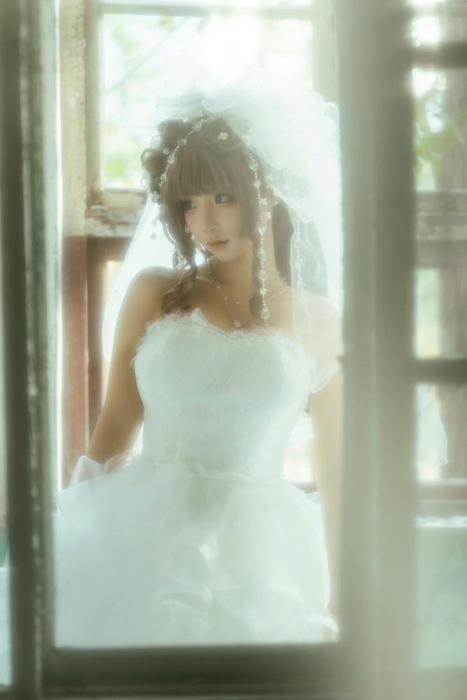 蠢沫沫 婚纱 DSC04165.jpg