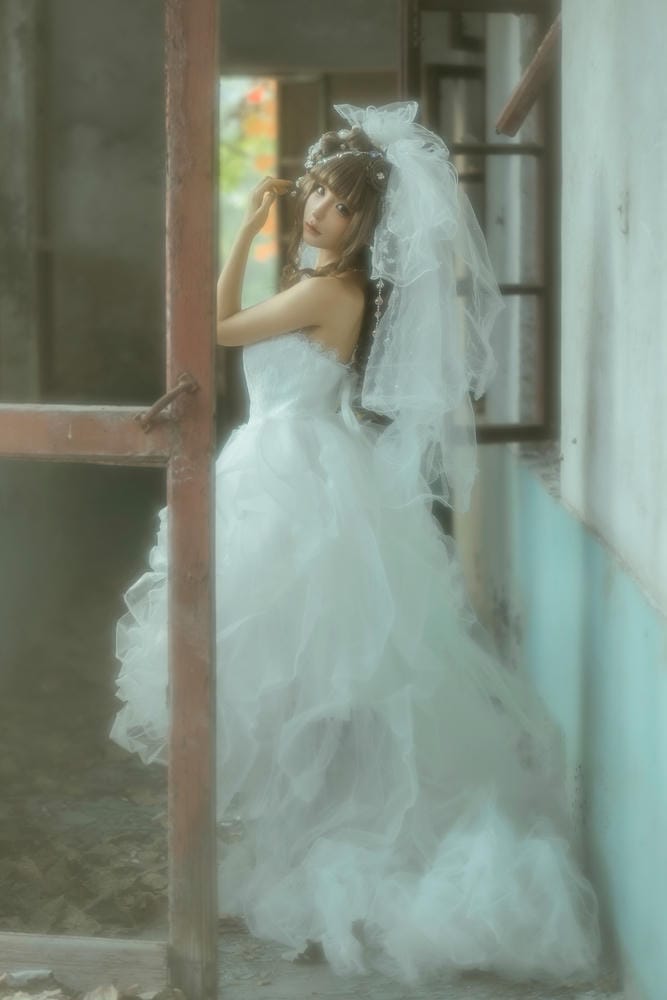 蠢沫沫 婚纱 DSC04169.jpg