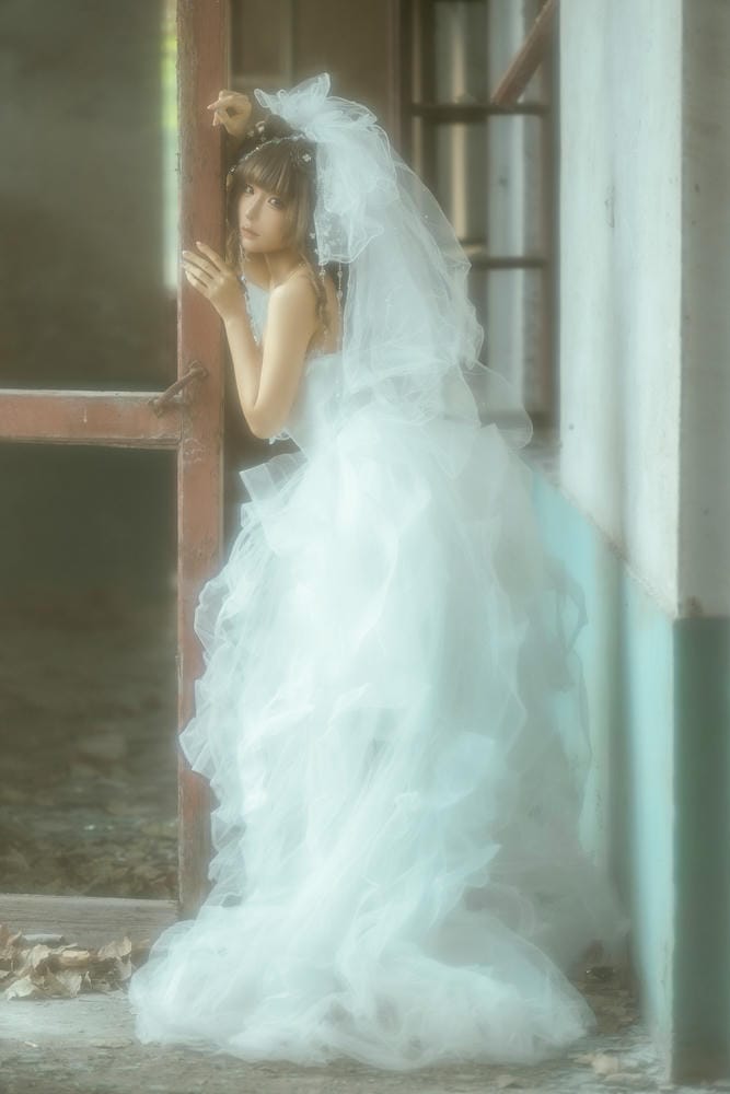 蠢沫沫 婚纱 DSC04173.jpg